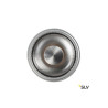 Source LED, QPAR111, GU10, 13W,  2700K, 55°, variable