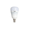 SLV Play, source LED, E14, en forme de bougie, 2700-6500K