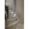 QUAD FRAME 14, applique intérieure, blanc, LED, 4W, 2700K/3000K, variable Triac
