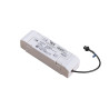 Alimentation LED, intérieur, blanc, 500mA, 30W, variable Triac