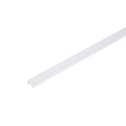 Diffuseur pour rail 1...