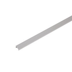 Diffuseur pour rail 1...
