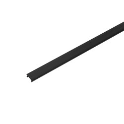 Diffuseur pour rail 1...