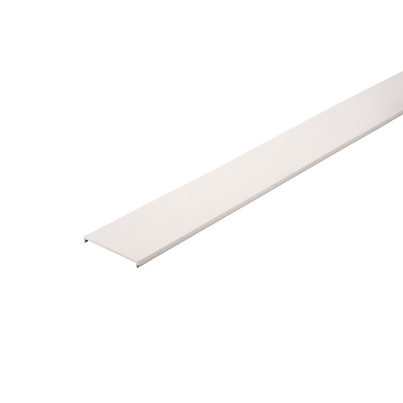 GRAZIA 60, diffuseur, 1,5 m, blanc