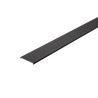 GRAZIA 60, diffuseur, 1,5 m, noir