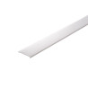 GRAZIA 60, diffuseur, 1,5 m, plastique PC, satiné