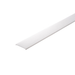 GRAZIA 60, diffuseur, 1,5...