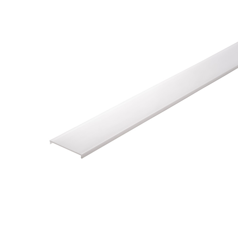 GRAZIA 60, diffuseur, 1,5 m, plastique PMMA, satiné