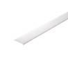 GRAZIA 60, diffuseur, 1,5 m, plastique PMMA, satiné