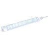 Furniture 65, 65 led blanches, 8w total