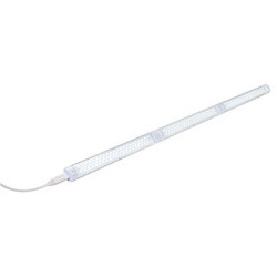 Furniture 65, 65 led blanches, 8w total
