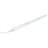 Furniture 65, 65 led blanches, 8w total