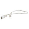 Furniture 513, cable de connexion 40cm blanc