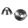 Reflecteur pour gimble pro g12, 20°