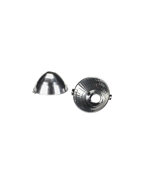 Reflecteur pour gimble pro g12, 70°