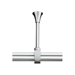 Easytec ii, gris argent,...