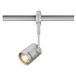 Easytec ii, gris argent,...