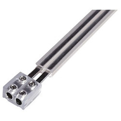 Glu-trax rail t.b.t. 1,5 m...