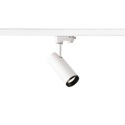 NUMINOS, spot pour rail 3...