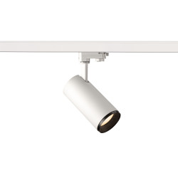 NUMINOS, spot pour rail 3...