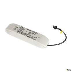 Alimentation LED,...