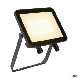 FLOODI L, projecteur...