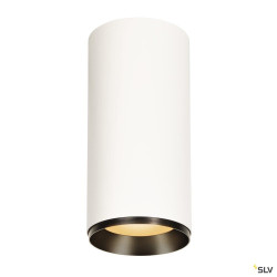 NUMINOS® XL, plafonnier...