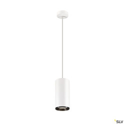 NUMINOS® XL, suspension...