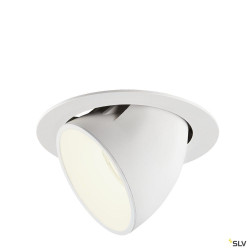 NUMINOS® GIMBLE XL,...