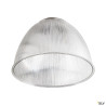 PARA DOME, abat-jour, intérieur, transparent