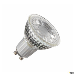 Source LED QPAR51, GU10,...