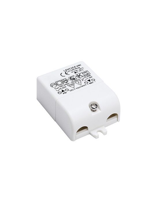 Alimentation led 3w, 350 ma