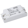 Alimentation pour led, 12v, 12w