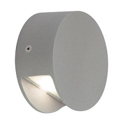 Pema led applique...