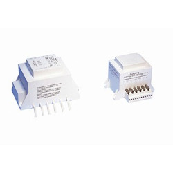 Transformateur 12v, 300va