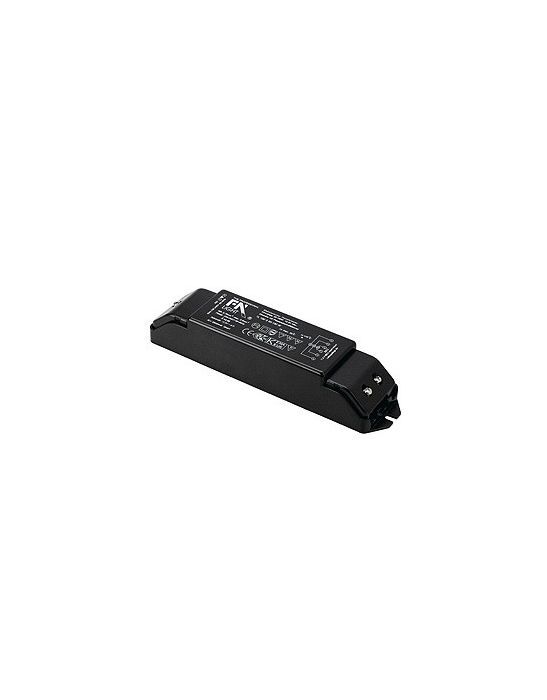 Fn 03, 50-150 va transformateur electronique