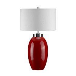 Petite lampe de table...