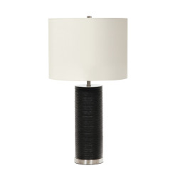 Ripple Lampe à poser 1...