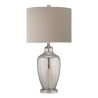 Lampe de table Nicolls 1 lumière