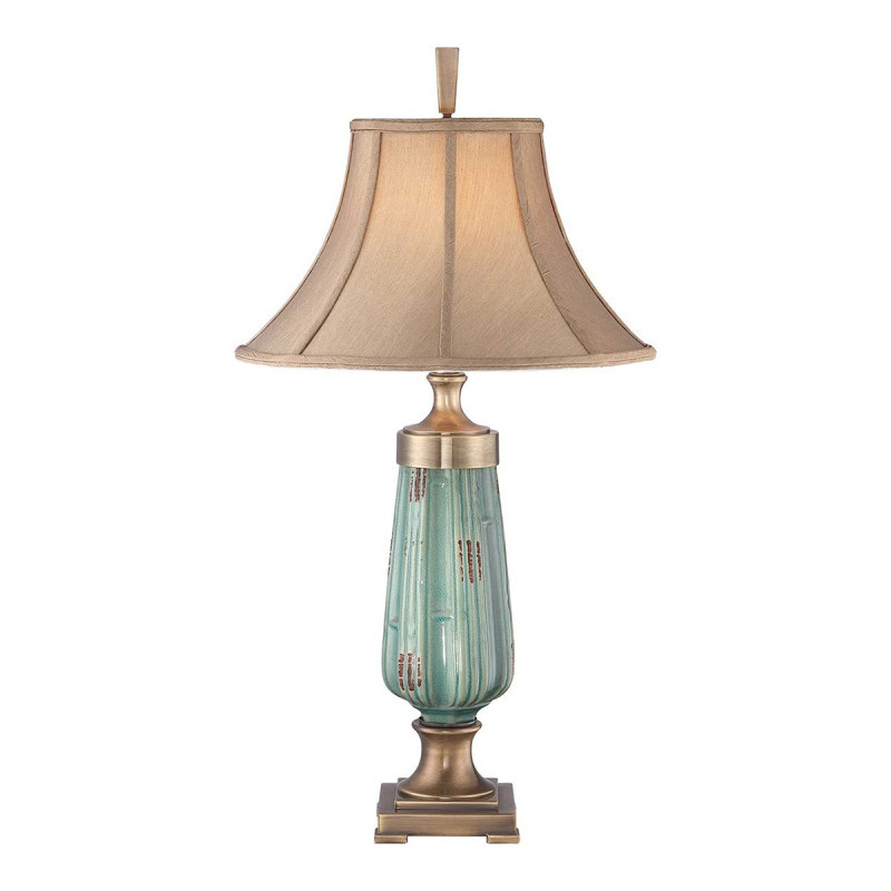 Lampe de table Monteverde 1 lumière