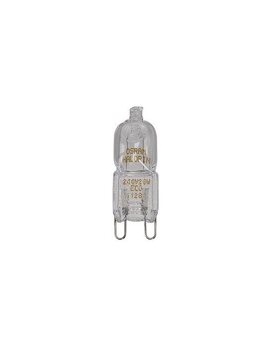 Osram halopin eco g9, 33w