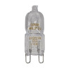 Osram halopin eco g9, 33w