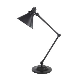 Lampe de table Provence 1...