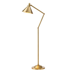 Lampadaire Provence 1...