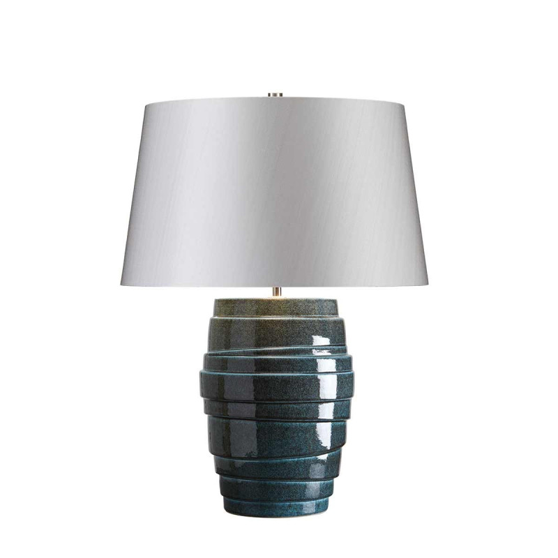 Lampe de table Neptune 1 lumière