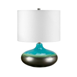 Petite lampe de table...