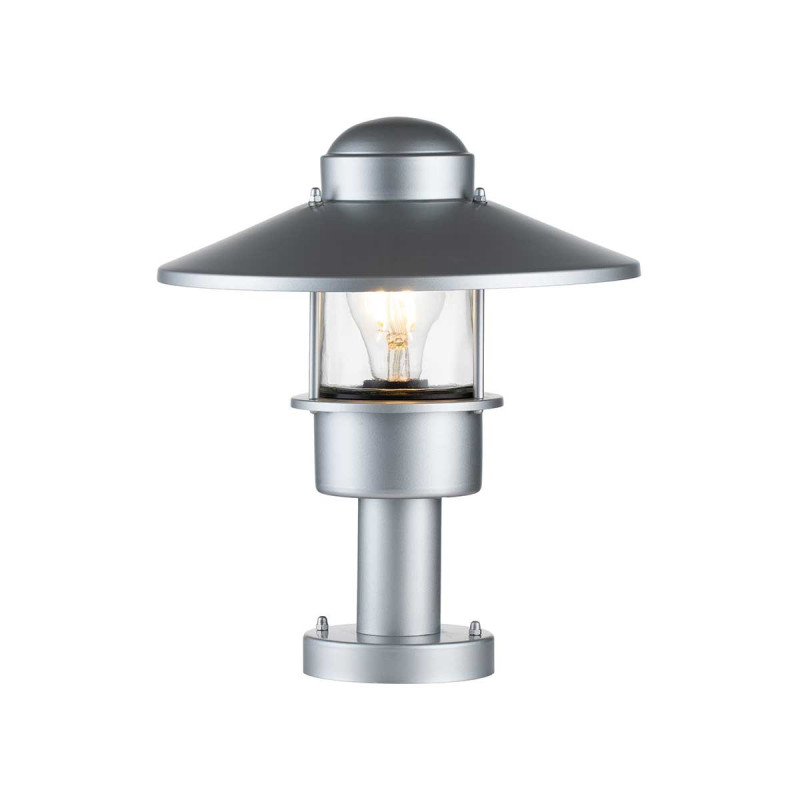 Piédestal Klampenborg 1 lumière