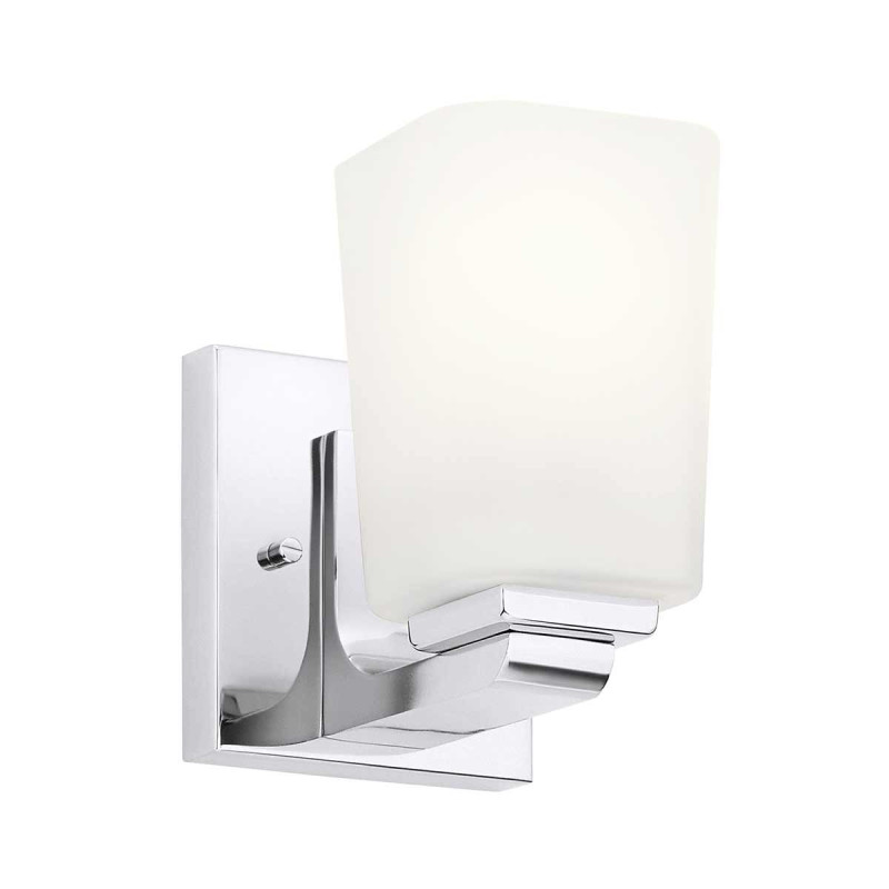 Applique murale Roehm 1 lumière