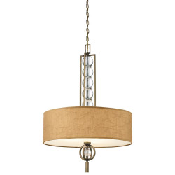 Suspension Celestial 3...