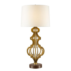 Lampe de table Octavia 1...